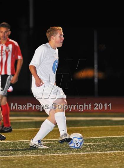 Thumbnail 2 in Arvada @ Valor Christian photogallery.