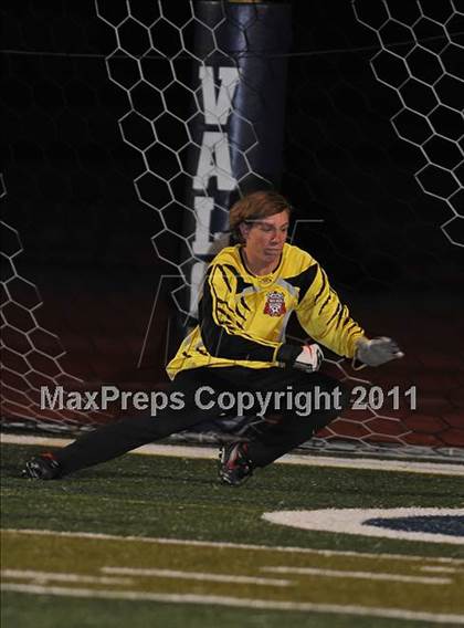 Thumbnail 2 in Arvada @ Valor Christian photogallery.