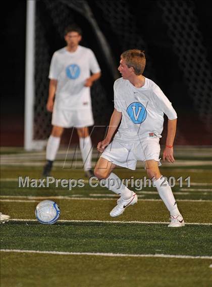 Thumbnail 1 in Arvada @ Valor Christian photogallery.