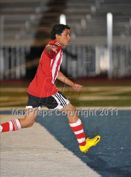 Thumbnail 3 in Arvada @ Valor Christian photogallery.
