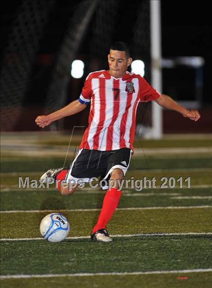 Thumbnail 2 in Arvada @ Valor Christian photogallery.