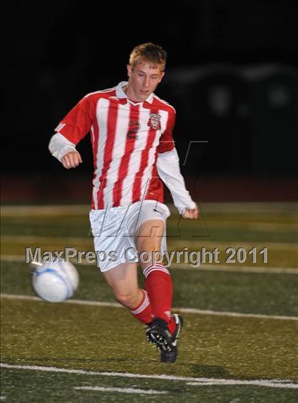 Thumbnail 2 in Arvada @ Valor Christian photogallery.