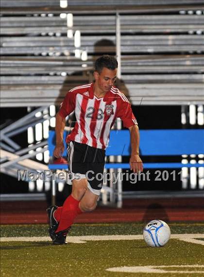 Thumbnail 2 in Arvada @ Valor Christian photogallery.