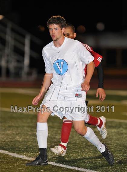 Thumbnail 3 in Arvada @ Valor Christian photogallery.