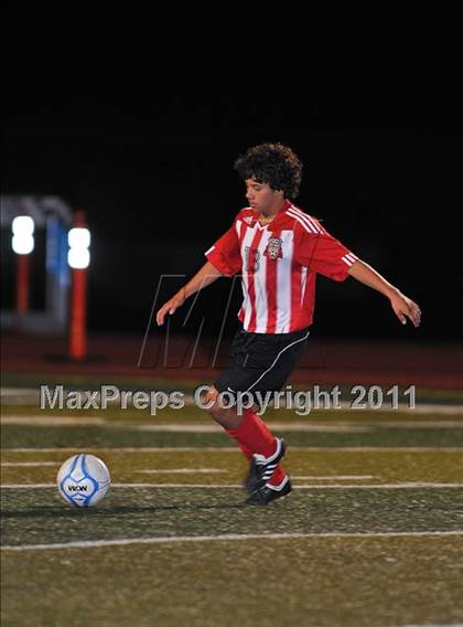 Thumbnail 1 in Arvada @ Valor Christian photogallery.