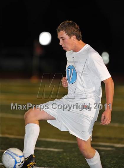 Thumbnail 1 in Arvada @ Valor Christian photogallery.