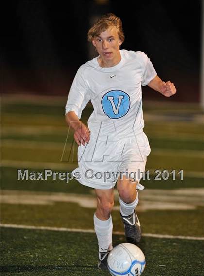 Thumbnail 2 in Arvada @ Valor Christian photogallery.
