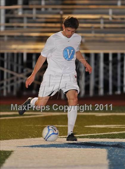 Thumbnail 2 in Arvada @ Valor Christian photogallery.