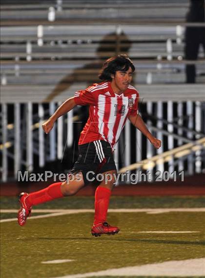 Thumbnail 1 in Arvada @ Valor Christian photogallery.