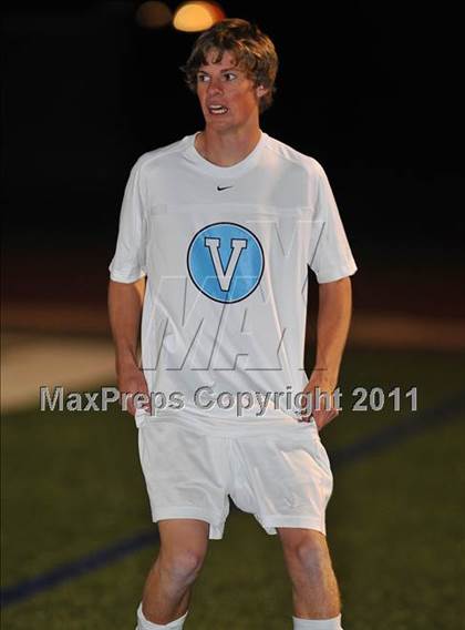 Thumbnail 3 in Arvada @ Valor Christian photogallery.