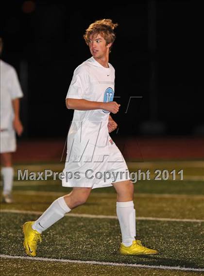 Thumbnail 1 in Arvada @ Valor Christian photogallery.