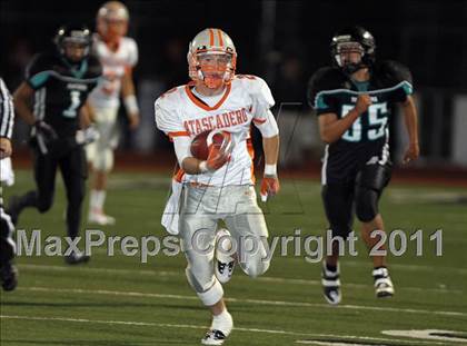 Thumbnail 2 in Atascadero @ Pioneer Valley photogallery.