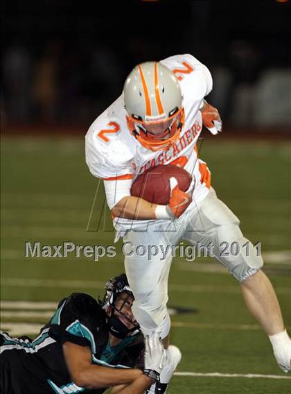 Thumbnail 1 in Atascadero @ Pioneer Valley photogallery.