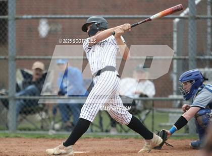 Thumbnail 3 in Bexley @ Amanda-Clearcreek photogallery.