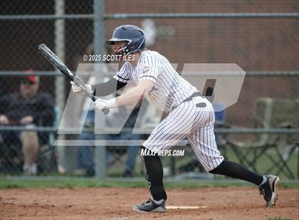 Thumbnail 3 in Bexley @ Amanda-Clearcreek photogallery.