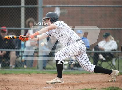 Thumbnail 1 in Bexley @ Amanda-Clearcreek photogallery.
