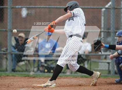 Thumbnail 3 in Bexley @ Amanda-Clearcreek photogallery.