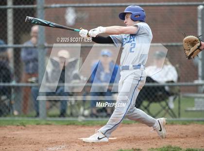 Thumbnail 3 in Bexley @ Amanda-Clearcreek photogallery.
