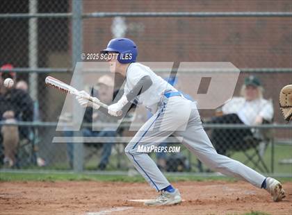 Thumbnail 3 in Bexley @ Amanda-Clearcreek photogallery.
