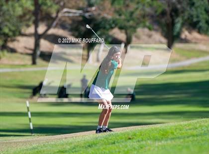 Thumbnail 1 in Dos Pueblos @ Santa Barbara photogallery.