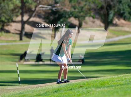 Thumbnail 3 in Dos Pueblos @ Santa Barbara photogallery.