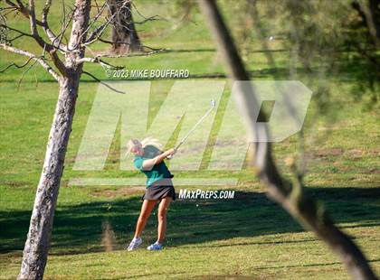 Thumbnail 3 in Dos Pueblos @ Santa Barbara photogallery.