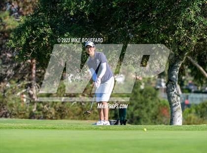 Thumbnail 2 in Dos Pueblos @ Santa Barbara photogallery.