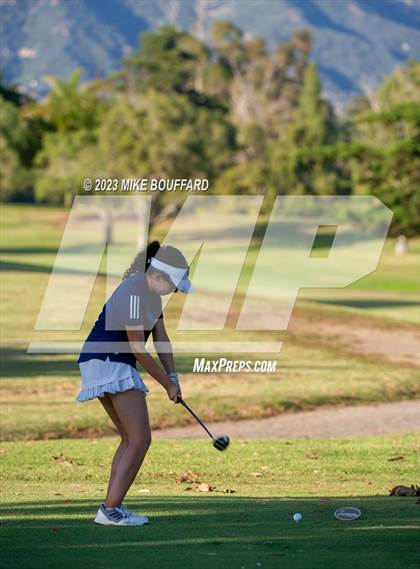 Thumbnail 3 in Dos Pueblos @ Santa Barbara photogallery.