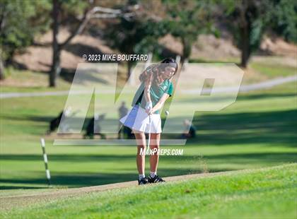 Thumbnail 2 in Dos Pueblos @ Santa Barbara photogallery.