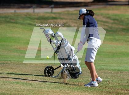 Thumbnail 2 in Dos Pueblos @ Santa Barbara photogallery.