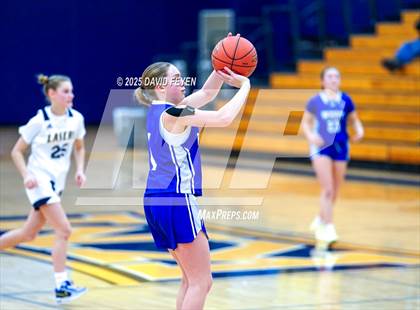 Thumbnail 2 in Waukesha West @ Kettle Moraine photogallery.