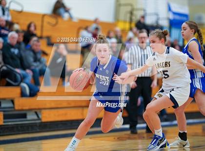 Thumbnail 3 in Waukesha West @ Kettle Moraine photogallery.