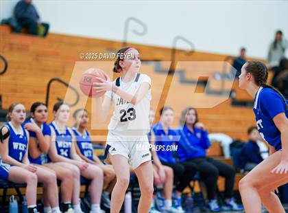 Thumbnail 2 in Waukesha West @ Kettle Moraine photogallery.