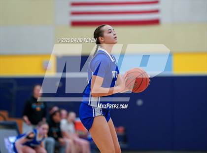 Thumbnail 2 in Waukesha West @ Kettle Moraine photogallery.