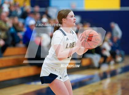 Thumbnail 1 in Waukesha West @ Kettle Moraine photogallery.
