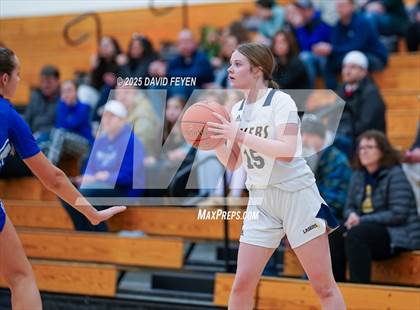 Thumbnail 1 in Waukesha West @ Kettle Moraine photogallery.