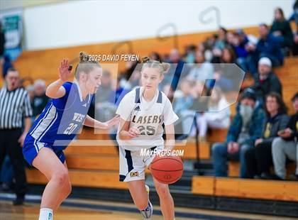 Thumbnail 2 in Waukesha West @ Kettle Moraine photogallery.