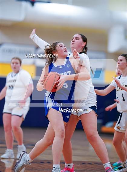 Thumbnail 2 in Waukesha West @ Kettle Moraine photogallery.