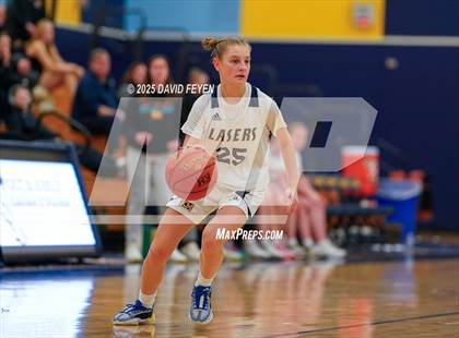 Thumbnail 3 in Waukesha West @ Kettle Moraine photogallery.