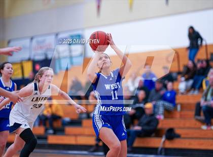 Thumbnail 3 in Waukesha West @ Kettle Moraine photogallery.