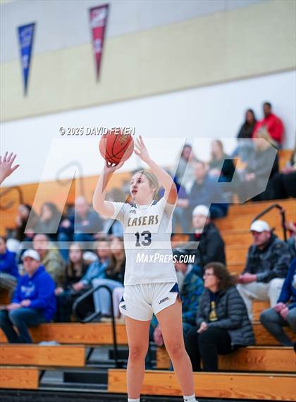 Thumbnail 2 in Waukesha West @ Kettle Moraine photogallery.
