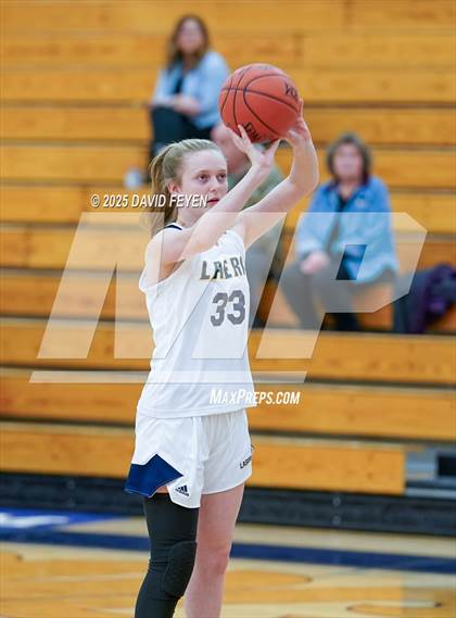 Thumbnail 2 in Waukesha West @ Kettle Moraine photogallery.