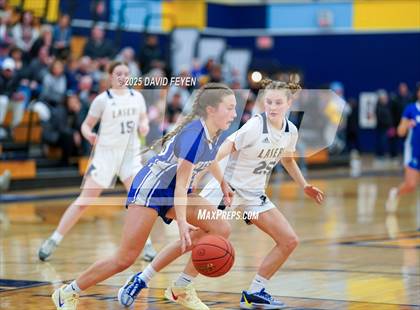 Thumbnail 1 in Waukesha West @ Kettle Moraine photogallery.