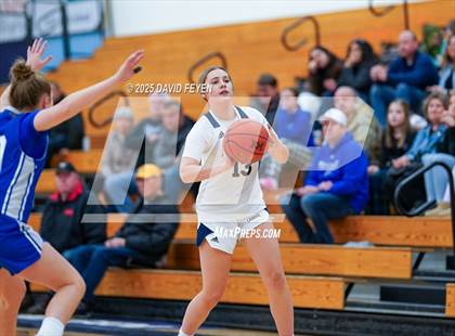 Thumbnail 3 in Waukesha West @ Kettle Moraine photogallery.