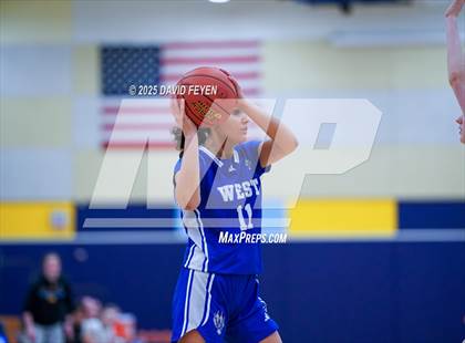 Thumbnail 1 in Waukesha West @ Kettle Moraine photogallery.