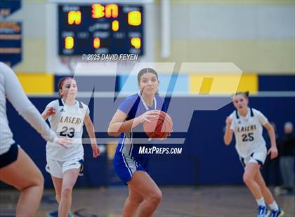 Thumbnail 2 in Waukesha West @ Kettle Moraine photogallery.