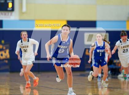 Thumbnail 3 in Waukesha West @ Kettle Moraine photogallery.