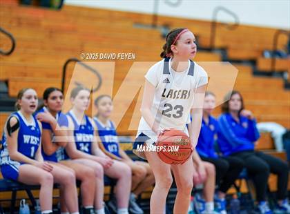 Thumbnail 1 in Waukesha West @ Kettle Moraine photogallery.