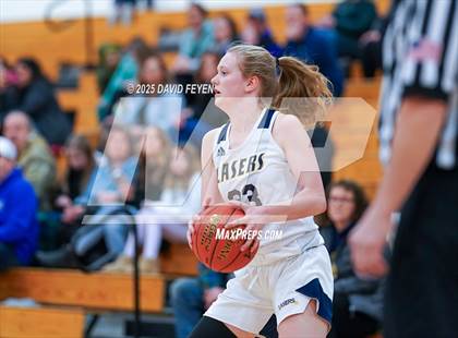 Thumbnail 1 in Waukesha West @ Kettle Moraine photogallery.