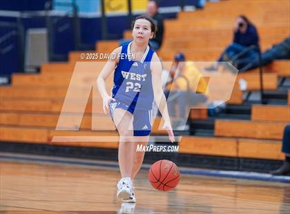Thumbnail 3 in Waukesha West @ Kettle Moraine photogallery.